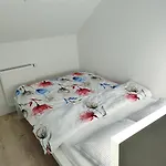 Ceglana Kamienica Nad Wisla Lägenhet Kraków
