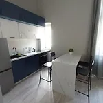 Ceglana Kamienica Nad Wisla Apartment *