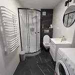 Ceglana Kamienica Nad Wisla Apartment Krakow