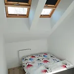 Apartment Ceglana Kamienica Nad Wisla