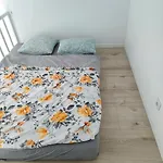 Apartment Ceglana Kamienica Nad Wisla Krakow