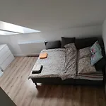Ceglana Kamienica Nad Wisla Apartment